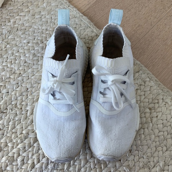 adidas Shoes - Adidas nmd